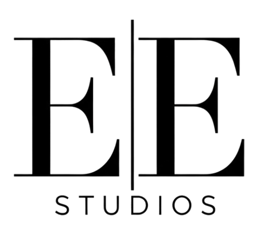 EEstudios