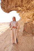 Sabba Abaya