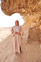 Sabba Abaya