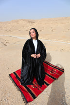Joud Abaya