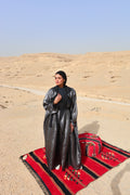 Sarrab Abaya