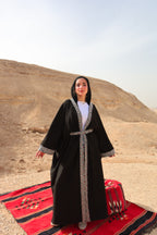 Assar Abaya