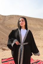 Assar Abaya