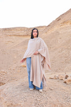 Lahfa Abaya