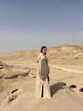 Layaly Abaya