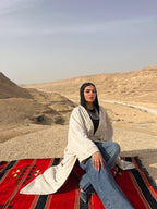 Assar Abaya