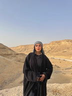 Sama Abaya