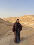 Sama Abaya