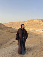 Sama Abaya