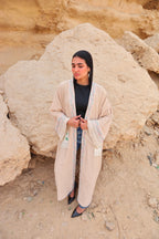 Hawwa Abaya