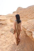 Jawahara Abaya